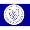 Basın Konseyi'nden kınama... 