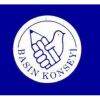 Basın Konseyi'nden tepki... 