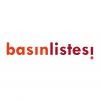 Basinlistesi.com yayın hayatına başladı