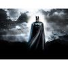 Batman filminin Türkiye galası iptal oldu