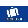 Bavul.com iletişim ajansını seçti