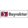Bayraktar Holding'e yeni Kurumsal İletişim Müdürü