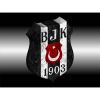 Beşiktaş'ta Başkanlık seçimlerine PR desteği