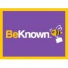 Facebook ve Monster işbirliği ile "BeKnownTM"
