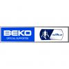 Beko, FA Cup'ın sponsoru oldu