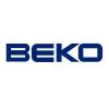 Beko global ajansını seçti