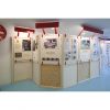 Benetton’un dergisi Colors’ın sergisi, Design Museum’da...