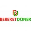Bereket Döner iletişim ajansını seçti