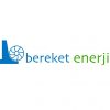 Bereket Enerji Grubu iletişim ajansını seçti
