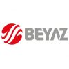 Beyaz TV'de sürpriz isimler...