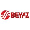 Beyaz TV'de yeni bir isim... 