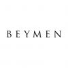 Beymen ve Beymen Club iletişim ajansını seçti