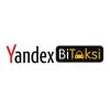 BiTaksi ve Yandex'ten işbirliği