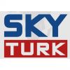 "Bildiğiniz Gibi" seyircisiyle buluşuyor...