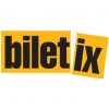 Biletix'ten Fenerbahçe Galatasaray biletleri hakkında açıklama...