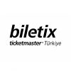 Biletix yenilendi