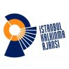 Bilgi odaklı projelere destek 