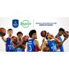 Bilyoner ile Anadolu Efes iş birliği 6. yılında