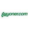 Bilyoner.com‘a yeni Genel Müdür Yardımcısı 