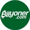 Bilyoner.com ilçelere göre İstanbul’un taraftar haritasını çıkardı