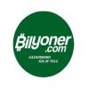 Bilyoner.com satılıyor