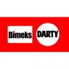 Bimeks Darty'yi satın alıyor