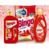 Bingo'nun yeni reklam yüzü kim?