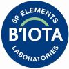 Biota medya planlama ajansını seçti