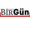 BirGün Gazetesi'nde yeni bir isim... 