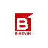 Birevim iletişim ajansını seçti