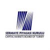 Birgün Gazetesi'ne suç duyurusu!