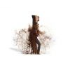 Biscolata Stix’ten sürpriz