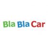 BlaBlaCar'a yeni ülke müdürü