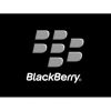 BlackBerry'den beklenen açıklama geldi...