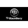 Blackberry satıldı