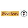 Bloomberg HT'de hangi program sona erdi?
