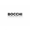 Bocchi, iletişim ajansını seçti