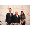 Büyük Tarabya Oteli The Grand Tarabya olarak geri döndü