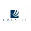 BoraJet Havacılık kreatif ajansını seçti