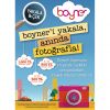 Boyner'i yakala anında fotoğrafla!