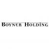 Boyner Holding'ten işyerlerinde kadın erkek eşitliğine destek