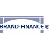 Brand Finance marka araştırması sonuçlarını yayınladı 