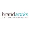 Brandworks, Shaped Fruit ile el sıkıştı