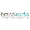 Brandworks’e üç yeni marka birden 