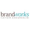 Brandworks yeni müşterisi ile el sıkıştı 