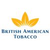 British American Tobacco Türkiye'de atama