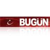 Bugün Gazetesi'ne yeni bir isim... 