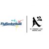 A² Sportif’e Yeni İş Ortağı