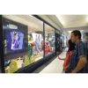 Mavi’den yepyeni bir alışveriş deneyimi: Mavi Kinect