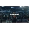 Nike, “Just Do It” sloganını yeni kampanyasıyla yeniden tanımlıyor